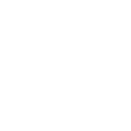 Elterninfos