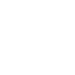 Schulwegplan
