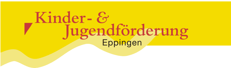 Kinder und Jugendförderung Eppingen
